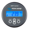 Victron Energy MPPT Control