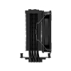 Xilence Performance A+ XC056 | M704PRO.ARGB Obudowa komputera Chlodnica/wentylator Czarny 1 szt.