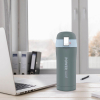 Termos MAESTRO MR-1643-30B (0,3l)