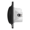 FIBARO Walli Dimmer ( ściemniacz) antracyt
