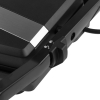 Tristar GR-2856 grill kontaktowy