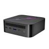 Mini PC Blackview MP100 Ryzen 7-5825U/16GB/SSD 1TB/Win 11 Pro czarny