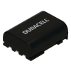 Duracell DRC2L bateria do aparatu/kamery Litowo-jonowa (Li-Ion) 700 mAh