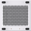 PC Chuwi Ubox-P Ryzen 5 6600H 16GB SSD512 BT W11Pro