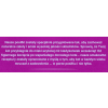 WHISKAS Rybne przysmaki w galaretce - mokra karma dla kota - 40x85 g