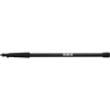 RODE BoomPole Pro - Tyczka mikrofonowa