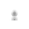 Xiaomi C400 Mi 360° Home Security Camera 2K Kulisty Kamera bezpieczeństwa IP Wewnętrzna 2304 x 1296 px Sufit/ściana/biurko