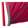 MSR Hubba NX Tent Namiot kopułowy 1 os. Szary