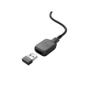 Glorious PC Gaming Race GLO-MS-DW-MB myszka Po prawej stronie RF Wireless 19000 DPI