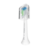 Szczoteczka do zębów PHILIPS HX6857/28 Protective