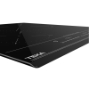 TEKA PŁYTA INDUKCYJNA IZC 42400 MSP BK