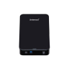 Intenso Memory Center zewnętrzny dysk twarde 8 TB 5400 RPM 3.5