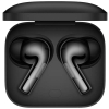 OnePlus Buds 3 Black