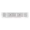Lancom Systems LX-6200E 1775 Mbit/s Biały