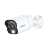 Kamera Rerolink P340