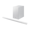 Soundbar Samsung HW-S701D/EN