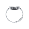 Samsung Galaxy Watch 6 (R965) Classic 47mm LTE, Silver