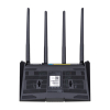 Asus- RT-AX57 router AX3000 Wi-Fi 6