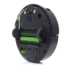 Robot sprzatający iRobot Roomba i3+ (i3558) (WYPRZEDAŻ)