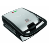 Opiekacz Tefal Tefal SW852D (700W; kolor srebrny)