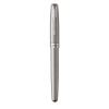 Pióro wieczne Parker Sonnet Stainless Steel CT (F)