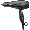Suszarka do włosów BABYLISS BAB6950IE