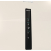 Chłodziarko-zamrażarka GORENJE NRK6202AC4