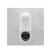 Ubiquiti UVC-G3-Flex-PWM-WT-3 Uchwyt montażowy