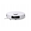 Robot sprzątający Ecovacs Deebot N20