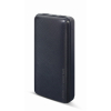 GEMBIRD POWERBANK 20000 MAH 2X USB, CZARNY