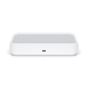 Ubiquiti UniFi Switch Flex XG, 4xRJ45 10GbE, 1x1G PoE-In/USB-C power