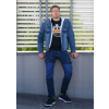 NEO tools 81-228-XXXL spodnie ochronne