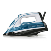 Żelazko parowe Black+Decker BXIR2402E (2400W; biały)
