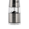 RUSSELL HOBBS ZESTAW MŁYNKÓW DO SOLI I PIEPRZU CLASSICS 23460-56