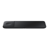 Samsung Inductive Charger Base Trio, Black