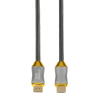 KABEL HDMI I-BOX HD08 HDMI 2.1 8K, 2M
