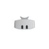 Access Point Ruijie Reyee RG-EST100-E