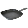 Patelnia BALLARINI Murano grillowa granitowa 28 cm 75002-941-0