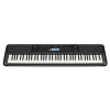 Yamaha PSR-EW320 - Keyboard