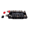 Victron Energy Dystrybutor Lynx power in