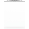 Zmywarka do zabudowy GORENJE GV642E90