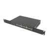 LANBERG SWITCH RSGE-24 RACK 19