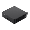 Komputer ASUS NUC 14 PRO RNUC14RVKU7088C2I (MTL-H 28W (U7 155H), 16GB x 2, 512GB, Integrated VGA, Windows 11 Pro, EU Cord, Mini-PC)