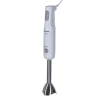 Blender ręczny PHILIPS HR 2546/00