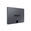 Dysk SSD Samsung 870 QVO MZ-77Q4T0BW 4TB SATA 6