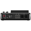 RODECaster Pro Duo - studio produkcji podcastów