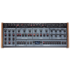 Oberheim OB-X8 Desktop - polifoniczny syntezator analogowy