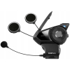 INTERKOM MOTOCYKLOWY SENA 30K EVO DUO