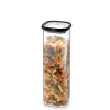 Pojemnik szklany 2.5 ltr GEFU PANTRY G-12805