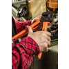 NEO tools 01-555 zaciskarka kablowa